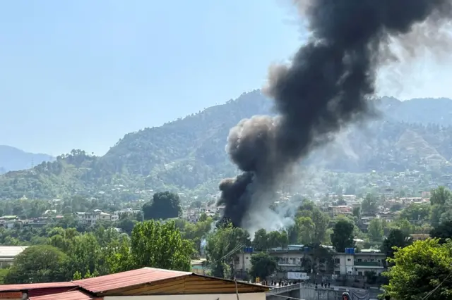 تصویر