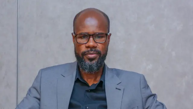 AUDU BULAMA BUKARTI