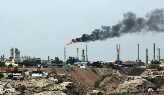 ایران