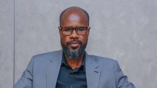 AUDU BULAMA BUKARTI