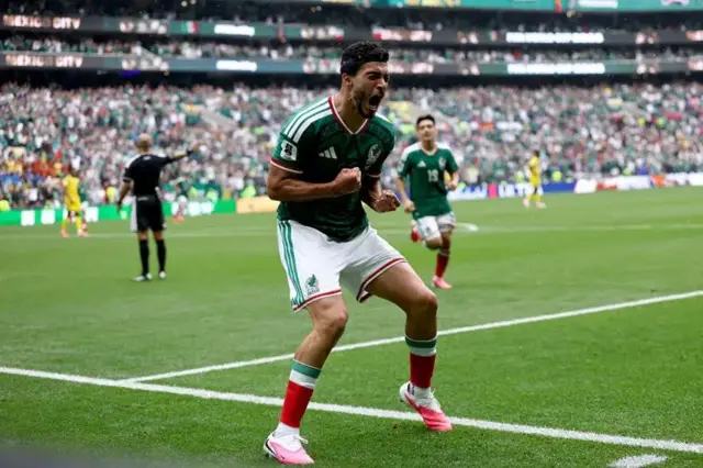 Raul Jimenez