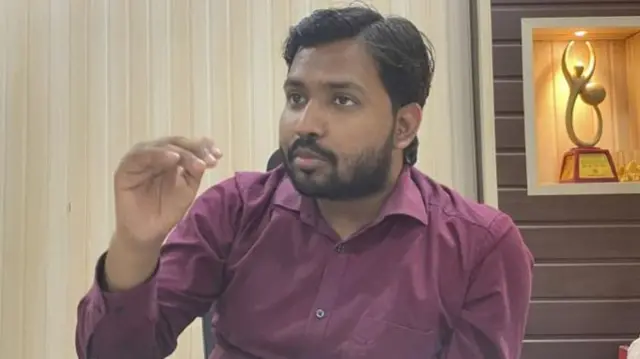 खान सर