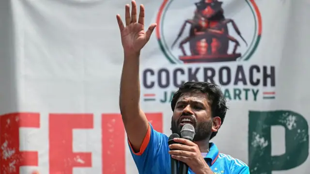 अभिजीत दीपके