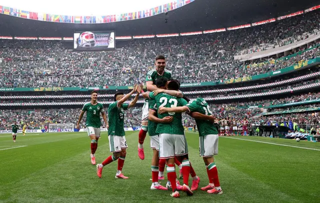 Raul Jimenez