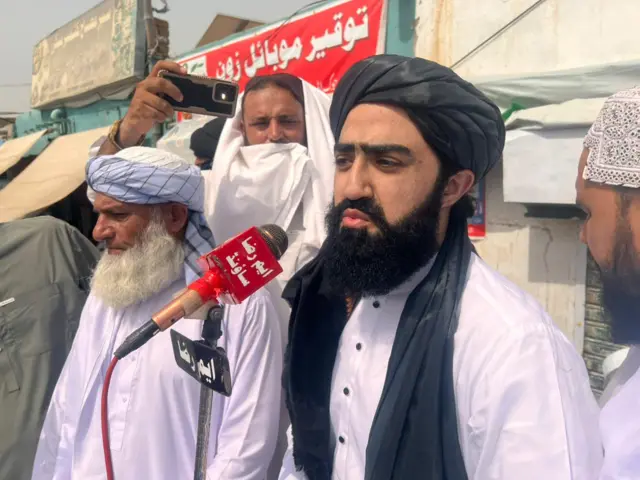 لکی مروت