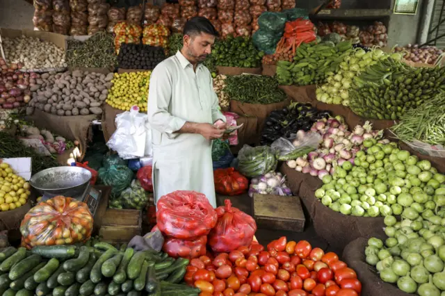 تصویر