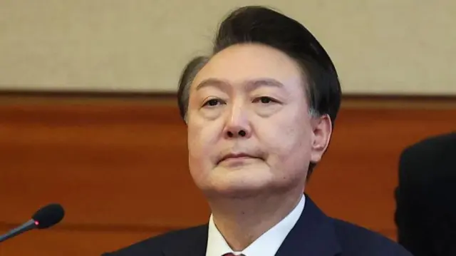 Yoon