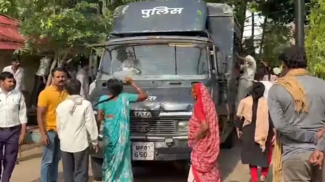 नर्मदापुरम