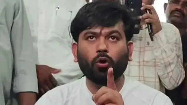 अभिजीत दीपके