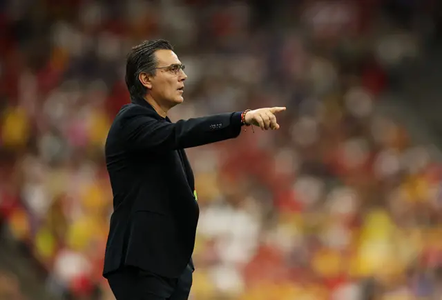Montella