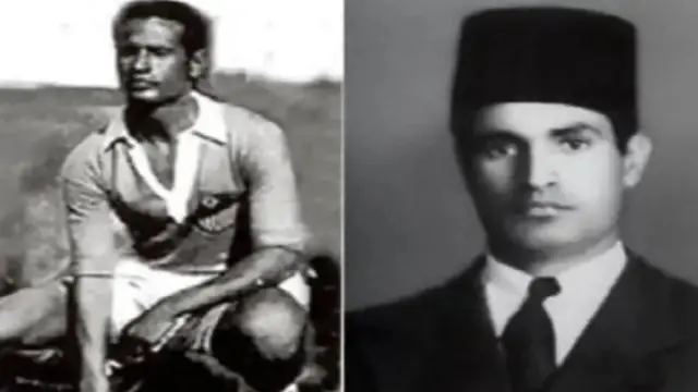 عبد الرحمن فوزي