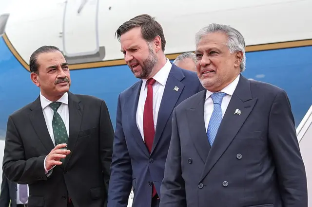 ڈار