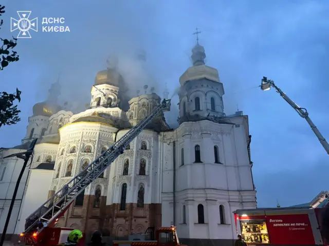 Лавра