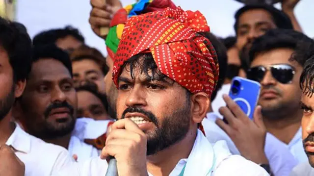 अभिजीत दीपके