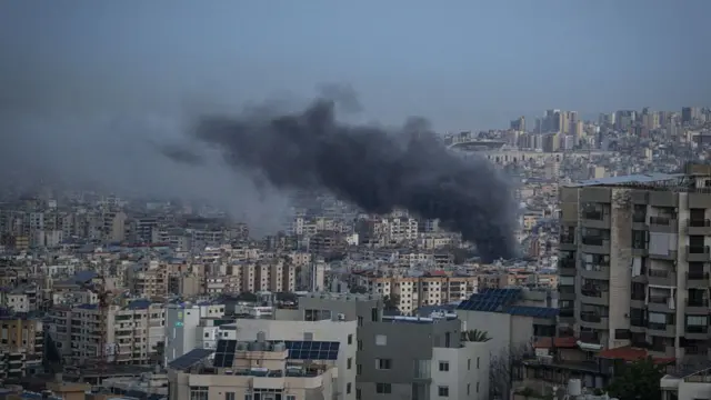 Israel