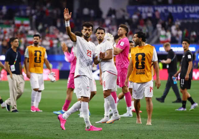 رامین رضائیان