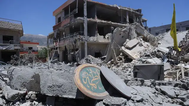 Isra'ila