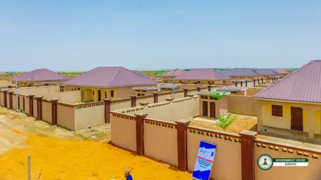 Sokoto