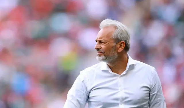 Sébastien Desabre