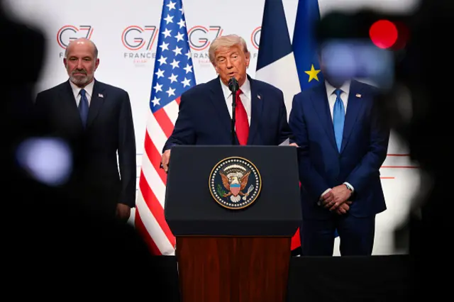 Getty Images