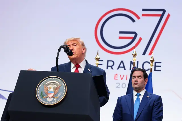 Getty Images