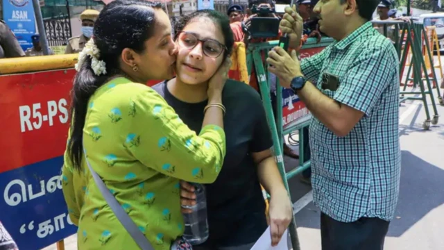 सांकेतिक तस्वीर