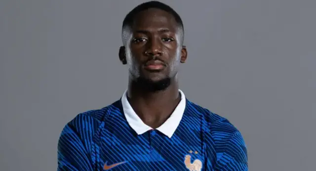 Konate