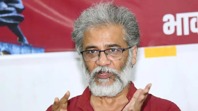 दिपांकर