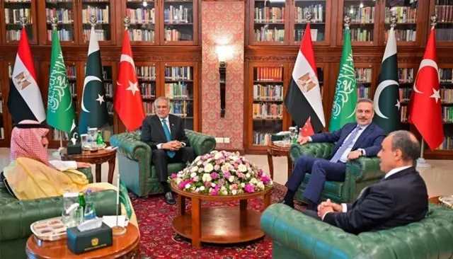 foreignofficepk