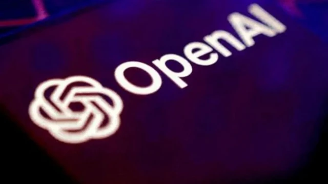 Shirkadda OpenAI ayaa lagu soo oogaday in barnaamijkeeda ChatGPT in uu gacan ka geesanayo weerarrada toogashada ah