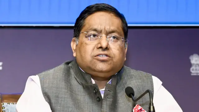 रणधीर जायसवाल