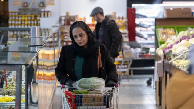 ایران