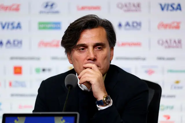 Montella