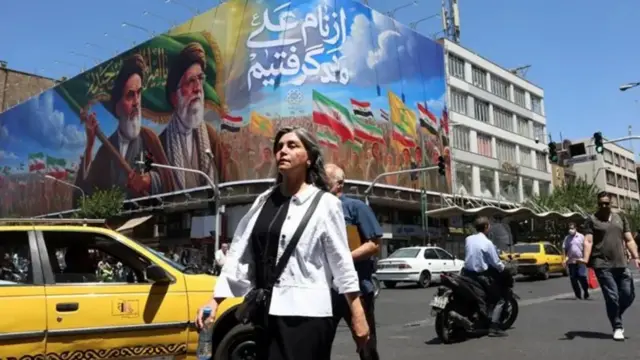 تصویر