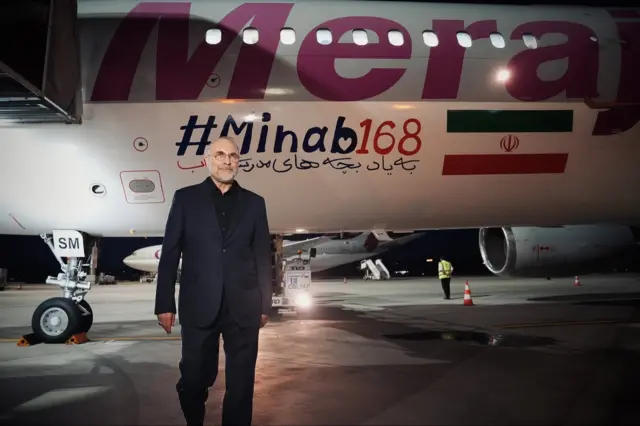 @mb_ghalibaf