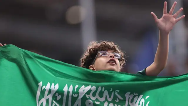 Saudiyya