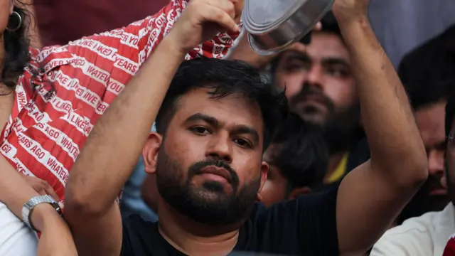 अभिजीत दीपके