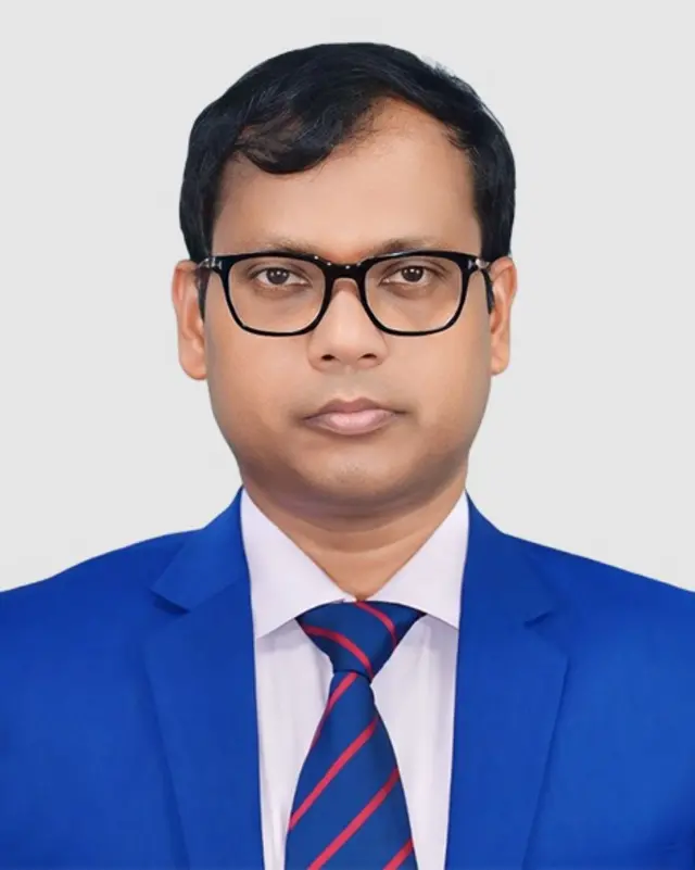 সারওয়ার আলম