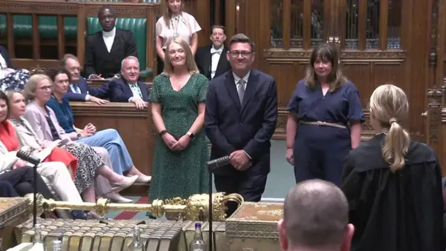 Andy Burnham