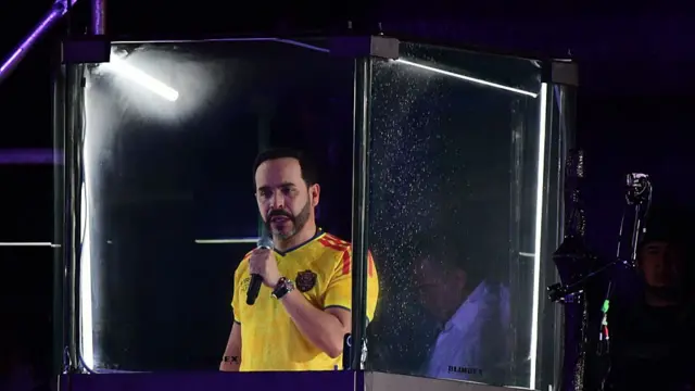 De la espirella