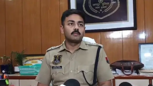 प्रसाद किरण