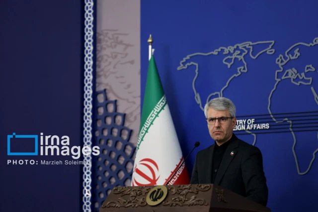 Iran