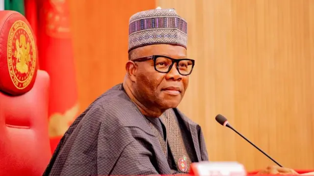 Akpabio