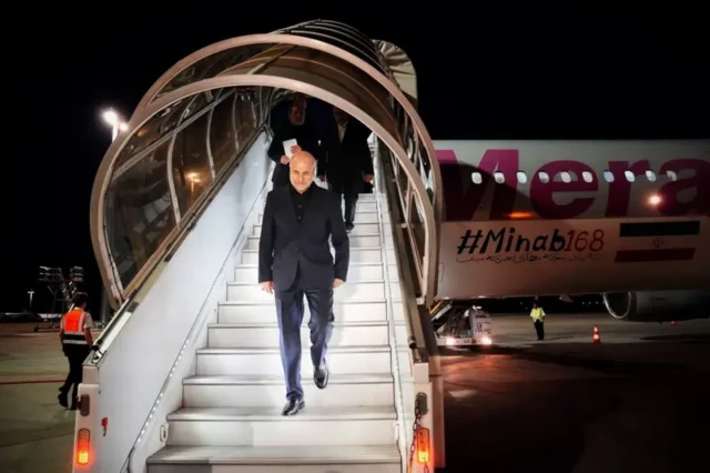 ایران
