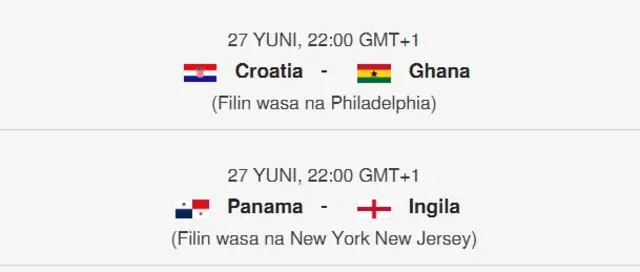 Live