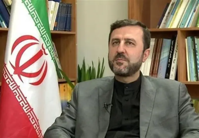 tasnimnews