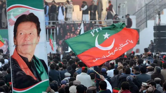 PTI