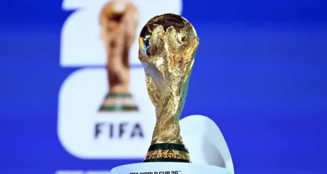 Fifa