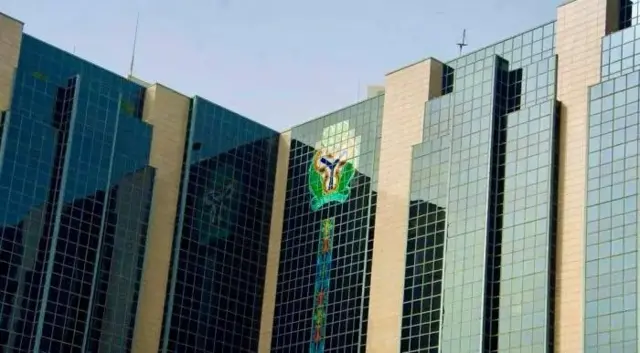 CBN