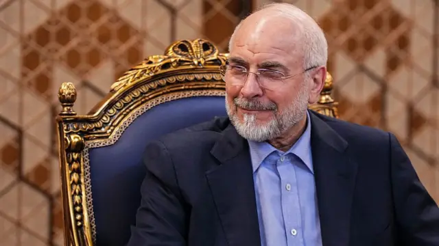 Qalibaf